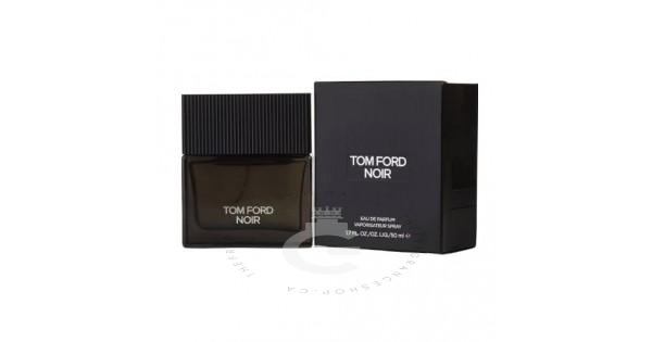 Tom Ford NOIR for him EDP 50mL